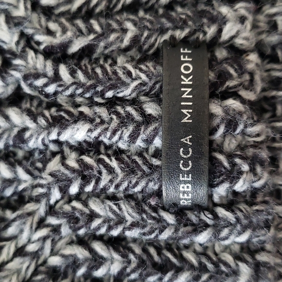 Rebecca Minkoff Hat - Picture 2 of 9